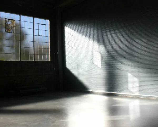 Garage Uses at Home - How to Make Space | Apex Self Storage