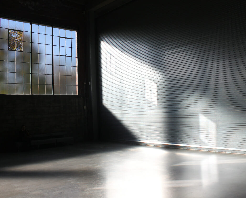 Garage Uses at Home - How to Make Space | Apex Self Storage