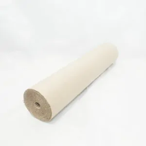 Corrugated Paper - 5 metre