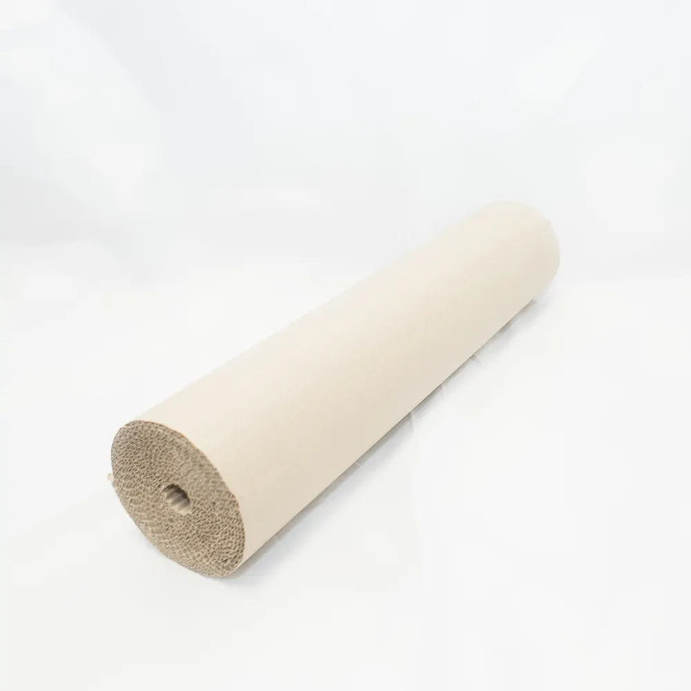 Corrugated Paper - 5 metre